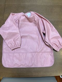 （分類：）位於 。 由 choi1003 提交（商品編號 1434316391，圖片 1）。簡介： 。