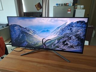 (Category: ) located in . Submitted by zikrihisham (Listing ID 1434187874, Image 1). Description: .