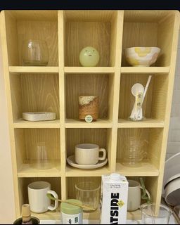 (Category: ) located in . Submitted by jocelletheseller (Listing ID 1434231124, Image 1). Description: .