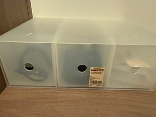 （分類：）位於 。 由 sunshine.ll 提交（商品編號 1434288794，圖片 1）。簡介： 。
