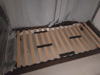 （分類：）位於 。 由 croso 提交（商品編號 1434318392，圖片 1）。簡介： 。