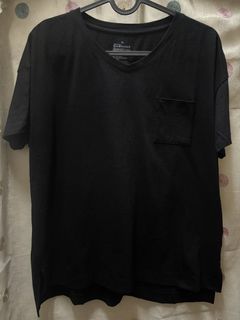 （分類：）位於 。 由 mmcc31 提交（商品編號 1434325658，圖片 1）。簡介： 。