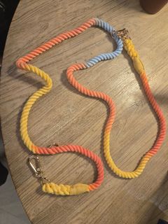 （分類：）位於 。 由 swiftdog_c21044 提交（商品編號 1434308070，圖片 1）。簡介： 。