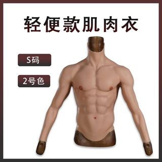 (Category: ) located in . Submitted by pickypocky_ (Listing ID 1434384559, Image 1). Description: .