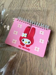 （分類：）位於 。 由 mickey_matthew 提交（商品編號 1434241852，圖片 1）。簡介： 。