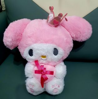 （分類：）位於 。 由 cindycandy77 提交（商品編號 1434269783，圖片 1）。簡介： 。