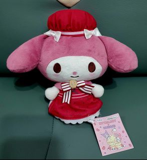 （分類：）位於 。 由 cindycandy77 提交（商品編號 1434267643，圖片 1）。簡介： 。