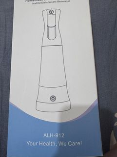 （分類：）位於 。 由 grandfire_15891c 提交（商品編號 1434239102，圖片 1）。簡介： 。