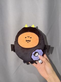 （分類：）位於 。 由 charmmmmmmy 提交（商品編號 1434368818，圖片 1）。簡介： 。