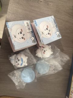 （分類：）位於 。 由 kara0605 提交（商品編號 1434269203，圖片 1）。簡介： 。
