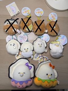 （分類：）位於 。 由 cc12126 提交（商品編號 1407897579，圖片 1）。簡介： 。