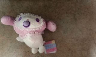 （分類：）位於 。 由 chikawa1 提交（商品編號 1434288444，圖片 1）。簡介： 。