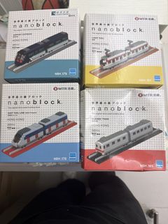 （分類：）位於 。 由 eeec123 提交（商品編號 1434241212，圖片 1）。簡介： 。