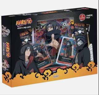 (Category: ) located in . Submitted by imperialtcg (Listing ID 1434375686, Image 1). Description: .