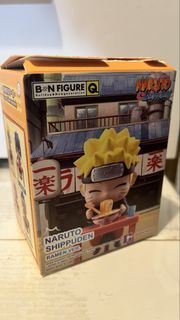 （分類：）位於 。 由 carouseyn 提交（商品編號 1434275248，圖片 1）。簡介： 。