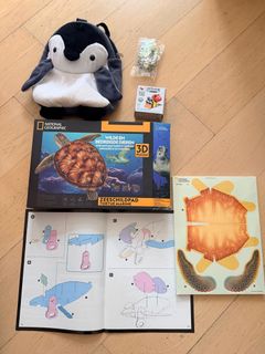 （分類：）位於 。 由 nico313 提交（商品編號 1434341002，圖片 1）。簡介： 。