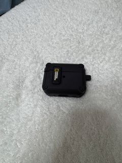 （分類：）位於 。 由 bryan.csf_ 提交（商品編號 1434222966，圖片 1）。簡介： 。