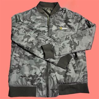 (Category: ) located in . Submitted by rs_collection25 (Listing ID 1434346478, Image 1). Description: .