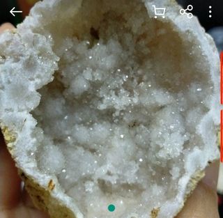 (Category: ) located in . Submitted by whitetip88 (Listing ID 1434346601, Image 1). Description: .