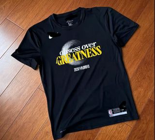 （分類：）位於 。 由 basketballfansfans 提交（商品編號 1434299630，圖片 1）。簡介： 。