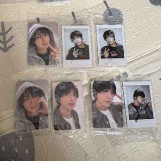 （分類：）位於 。 由 golaeke 提交（商品編號 1434264604，圖片 1）。簡介： 。