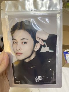(Category: ) located in . Submitted by cntyaeri (Listing ID 1434255381, Image 1). Description: .