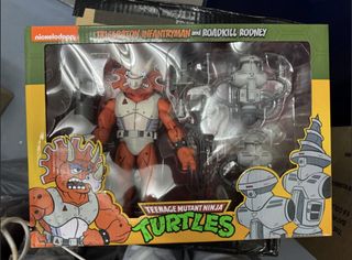 （分類：）位於 。 由 2old4toys 提交（商品編號 1434293759，圖片 1）。簡介： 。