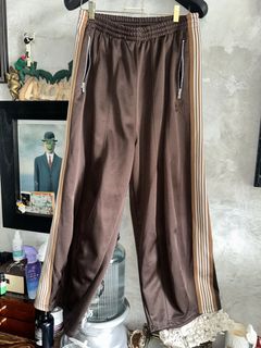 (Category: ) located in . Submitted by tauruzspa (Listing ID 1434236116, Image 1). Description: .
