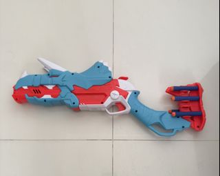 (Category: ) located in . Submitted by ail10101 (Listing ID 1434291354, Image 1). Description: .
