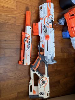 (Category: ) located in . Submitted by khoowlbert96768 (Listing ID 1434254746, Image 1). Description: .