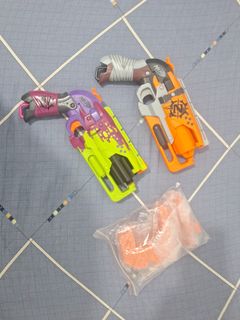 （分類：）位於 。 由 often_oven 提交（商品編號 1434312401，圖片 1）。簡介： 。