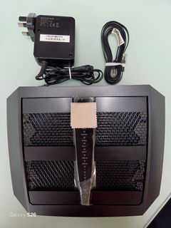 （分類：）位於 。 由 ac385459 提交（商品編號 1434330013，圖片 1）。簡介： 。