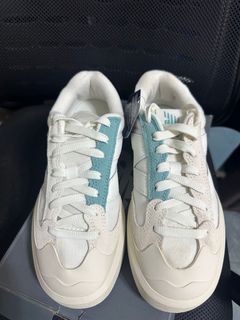 （分類：）位於 。 由 os.ncf 提交（商品編號 1434307517，圖片 1）。簡介： 。