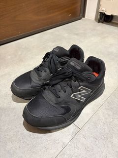 由 sunberson (刊登 ID 1434229705，圖片 1) 提交，位於 的 (類別：)，說明：。