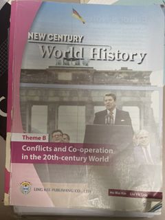 （分類：）位於 。 由 b.amy 提交（商品編號 1434294733，圖片 1）。簡介： 。
