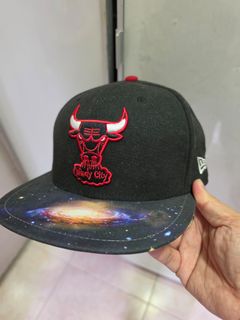 （分類：）位於 。 由 lizpdtcomic_online_shop 提交（商品編號 1434189098，圖片 1）。簡介： 。
