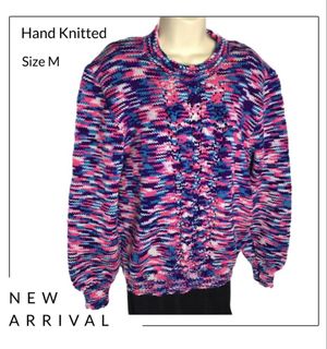(Category: ) located in . Submitted by jtia_designer_luxury_fashion (Listing ID 1434304408, Image 1). Description: .
