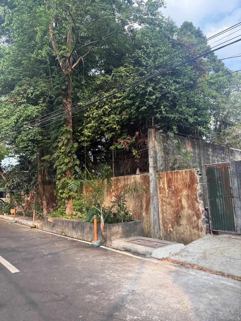 (Category: ) located in . Submitted by themanilenorealtor (Listing ID 1434343280, Image 1). Description: .