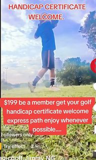 (Category: ) located in . Submitted by swingcoach (Listing ID 1434199644, Image 1). Description: .