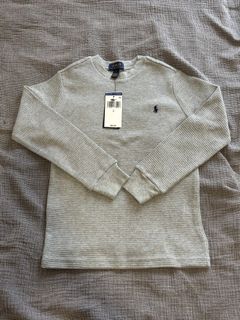 （分類：）位於 。 由 krisreal 提交（商品編號 1434282783，圖片 1）。簡介： 。