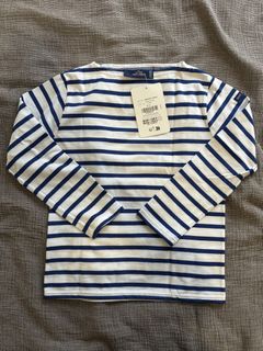 （分類：）位於 。 由 krisreal 提交（商品編號 1434280927，圖片 1）。簡介： 。