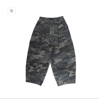 (Category: ) located in . Submitted by parallelogram1 (Listing ID 1434375772, Image 1). Description: .