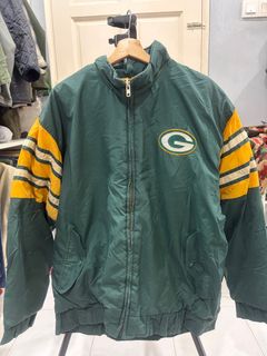 (Category: ) located in . Submitted by thriftsterhood (Listing ID 1434234502, Image 1). Description: .