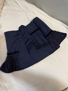 （分類：）位於 。 由 luckyashleyma 提交（商品編號 1434239155，圖片 1）。簡介： 。