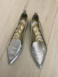 （分類：）位於 。 由 fifi_hashy 提交（商品編號 1434188747，圖片 1）。簡介： 。
