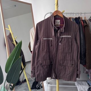 (Category: ) located in . Submitted by azimjimmm99 (Listing ID 1434346921, Image 1). Description: .