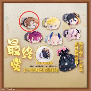 （分類：）位於 。 由 mizyoo 提交（商品編號 1434242059，圖片 1）。簡介： 。