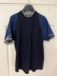 （分類：）位於 。 由 deernfish 提交（商品編號 1434300758，圖片 1）。簡介： 。