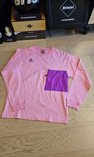 （分類：）位於 。 由 carsonwang113 提交（商品編號 1434283885，圖片 1）。簡介： 。