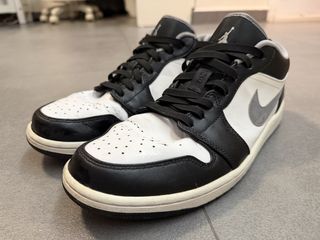 （分類：）位於 。 由 ychmike 提交（商品編號 1434301330，圖片 1）。簡介： 。